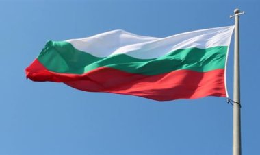 بدء التصويت في الانتخابات العامة في بلغاريا