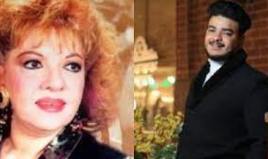 «كسر في الجمجمة ونزيف حاد بالمخ».. التقرير الطبي لحفيد المطربة الراحلة شريفة فاضل