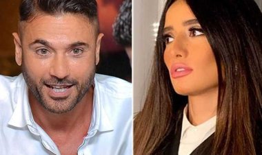 إلزام أحمد عز بدفع 21 ألف جنيه إسترليني مصروفات مدرسة «توأم زينة»