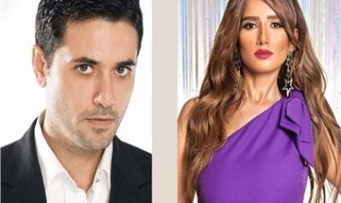 مليون جنيه شهريًا.. قرار جديد من المحكمة بشأن استئناف أحمد عز على دفع مصروفات توأم زينة