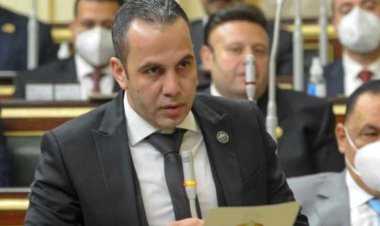 برلماني: أعمال المتحدة الدرامية جذبت جمهور عريض محليًا ودوليًا
