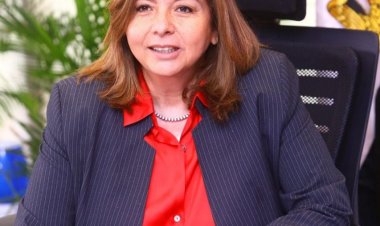 حتى 13 أبريل.. استمرار تسجيل طلبات وسداد مقدم جدية حجز وحدات «سكن كل المصريين 4»
