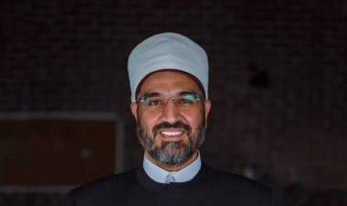 ما هي المعايير الصحيحة في تربية الأبناء؟.. أمين فتوى الإفتاء يجيب