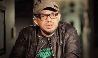 الكاتب عمر طاهر: «مصر تواجه ضعف الأرشيف وتخزين المعلومات»