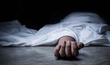 مات صائما خلال عمله.. مصرع عامل سقط من أعلى مطحن في قنا (تفاصيل)