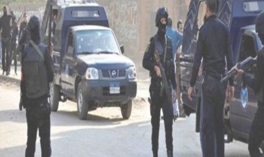 موظف يجمع رشوة 18 مليون جنيه من مواطنين بكفر الشيخ