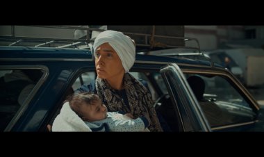 نجمة رمضان..  روجينا تخلع القلوب بإبداعها في «ستهم»