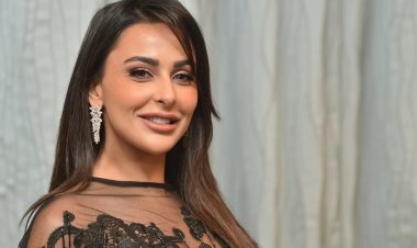 ميس حمدان: «بشتغل من أولى ثانوي وكنت بدفع مصاريف جامعة أختي مي»