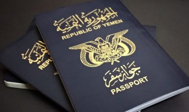الحكومة اليمنية: نتواصل مع مصر لتسهيل دخول وإقامة اليمنيين