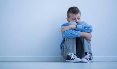 بـ «العيادات والدورات التدريبية».. كيف دعمت وزارة الصحة مرضى طيف التوحد ؟