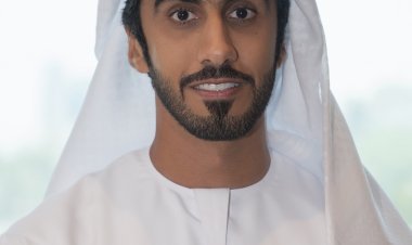 «وزارة الثقافة الإمارايتة» تستعرض في الصين تجربة تمكين ودعم الشباب بمختلف القطاعات