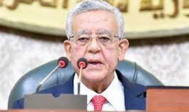 رئيس النواب: اكتساب الجنسية أحد مظاهر سيادة الدولة