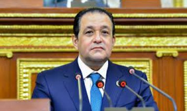 النائب علاء عابد: لقاء الرئيس السيسي بالأمير محمد بن سلمان ينم على العلاقة القوية