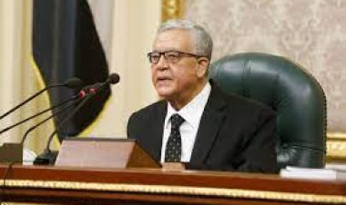 رئيس النواب يحيل تعديل قانون الجامعات الخاصة والأهلية إلى لجنة التعليم بالنواب