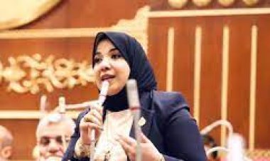 برلمانية: المتحدة أعادت الدراما المصرية إلى سابق عصرها
