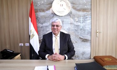 التعليم العالي: ربط الجامعات بمتطلبات سوق العمل واحتياجات التنمية في مصر
