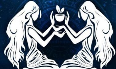 حظ برج الجوزاء الخميس 6 أبريل.. الاستقرار