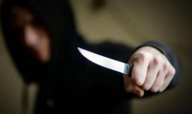 مقتل عامل  إثر إطلاق 3 أشخاص النار عليه بمنطقة الخانكة