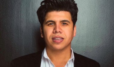 عمر كمال: «مش لازم أجيب في سيرة بنات الناس عشان أبقى تريند»