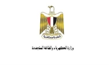 وزير الكهرباء يجتمع بقيادات العمل الخاصة بإنشاء مركز التحكم القومي الجديد بالعاصمة الإدارية