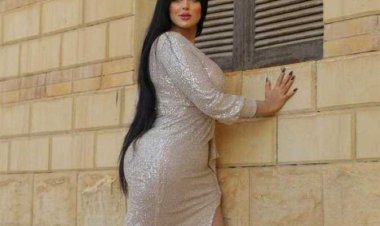 أغواها رجل وحاولت التمثيل.. سلمى الشيمي تكشف أسباب نشرها الفيديوهات المثيرة