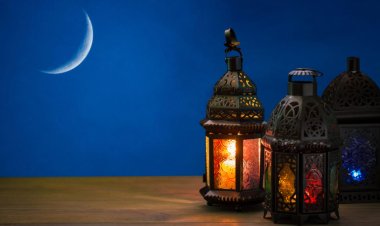 زوجات «ضهر وسند» لأزواجهن بمسلسلات رمضان 2023