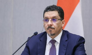 وزير الخارجية اليمني مدافعا عن نفسه: «هناك حملة تريد الإساءة لعلاقة اليمن ومصر»