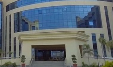 كشف ملابسات  منشور على فيسبوك للمناشدة بإنقاذ طفلة من التسول بالطريق العام