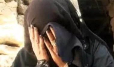 «فيلم هندي».. السجن 3 سنوات لسيدة تزوجت بأوراق مزيفة