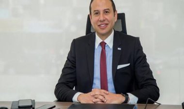 «برلماني» يكشف عن مكاسب لقاء الرئيس السيسي وولي عهد السعودية