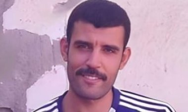 مات صائمًا.. وفاة حكم أثناء مباراة لكرة القدم بالشرقية