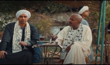 خناقة بركات واكتشاف حقيقة روجينا.. أبرز ملاحظات الحلقة الـ 12 من ستهم