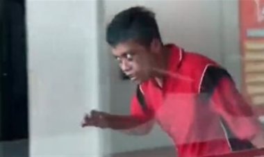 بعد ظهوره في الصين.. مخدر الزومبي يثير الرعب بأمريكا