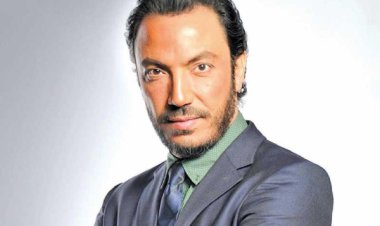 طارق لطفي: السوشيال ميديا أثرت على نجومية البعض