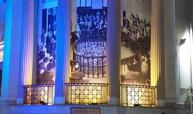 البورصة المصرية للتنمية المستدامة تنظم ندوة تعريفية عن اضطراب التوحد