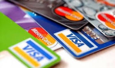 ننشر حقيقة تقديم وزارة التموين منح مالية للمواطنين بقيمة 2500 جنيه
