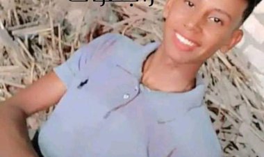 «بعد ساعات من إجازته».. مصرع شاب إثر حادث طريق والحزن يسيطر على قريته في قنا