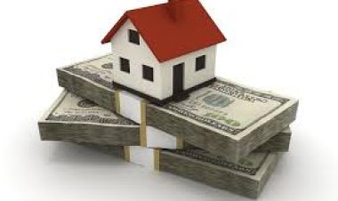 الحبس والغرامة.. عقوبة تزوير الأوراق للحصول على تمويل للمشروعات