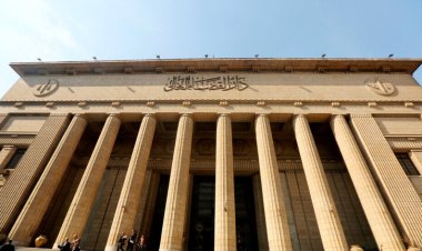 لأول مرة.. تنفيذ حكم صادر من محكمة سعودية في مصر
