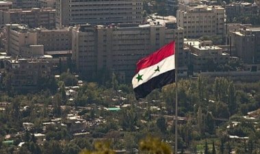سوريا تدين الاعتداءات الإسرائيلية على أراضيها وتحذر (تعرف على التفاصيل)
