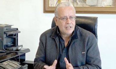 الفنون التشكيلية: تنظيم معرض يوثق العلاقات المصرية مع الصين