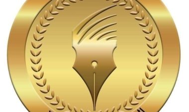 الهيئة الوطنية للصحافة تقرر صرف حافز شهري لجميع العاملين بالمؤسسات القومية