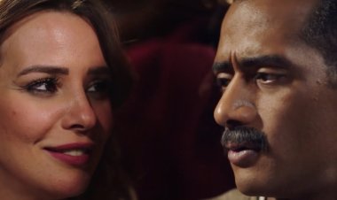 بعد تصدره التريند..هل سيسجن جعفر العمدة؟