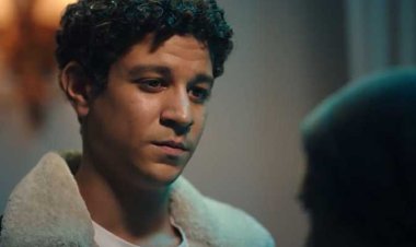 دلال ولا نعيم ولا صفصف.. من خطف ابن جعفر العمدة؟