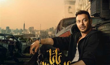 بعد مشهد الطفل مريض السكري.. «بابا المجال» يثير غضب رواد السوشيال ميديا