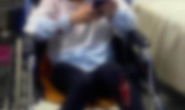 رفض والدها ارتباطهما.. القبض على المتهم بتشويه رأس وجسد حبيبته بمدينة نصر (صور)