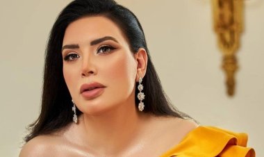 بعد حديث عبير صبري عن رفض التلامس.. 5 نجمات رفعن شعار «نو تاتش»