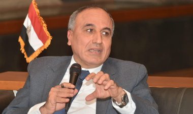 عبد المحسن سلامة: الصحافة لن تموت والنقابة ستظل صامدة إلى الأبد