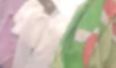 «اختارت المكان الغلط»... عامل يطعن زوجته بسكين داخل المطبخ بعدما طالبته بشراء ملابس العيد (صور)