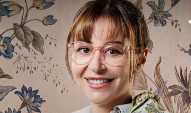 أيام قليلة تفصلنا على عرضه.. منة شلبي في رحلة بحث عن "تغيير جو"